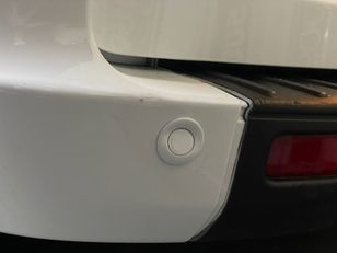 Ford Transit Custom Furgon 2.0 TDCI MHEV Limited 300 L2 96 kW (130 CV)