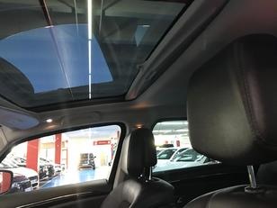 Renault Espace Zen Energy TT dCi 118 kW (160 CV) EDC