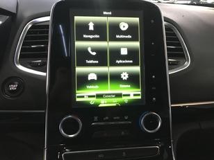 Renault Espace Zen Energy TT dCi 118 kW (160 CV) EDC