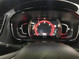 Renault Espace Zen Energy TT dCi 118 kW (160 CV) EDC