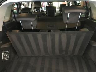 Renault Espace Zen Energy TT dCi 118 kW (160 CV) EDC