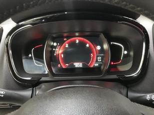 Renault Espace Zen Energy TT dCi 118 kW (160 CV) EDC