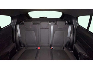 Ford Focus 1.0 Ecoboost MHEV ST-Line 92 kW (125 CV)