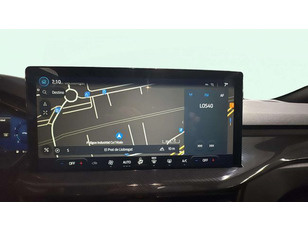 Ford Focus 1.0 Ecoboost MHEV ST-Line 92 kW (125 CV)