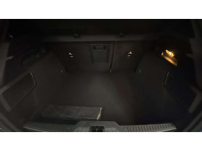 Ford Focus 1.0 Ecoboost MHEV ST-Line 92 kW (125 CV) Ford Focus 1.0 Ecoboost MHEV ST-Line 92 kW (125 CV)