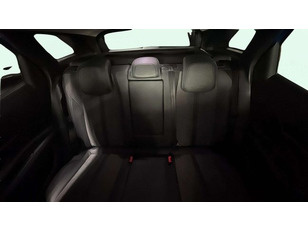 Peugeot 3008 BlueHDI 130 S&S Allure EAT8 96 kW (130 CV)