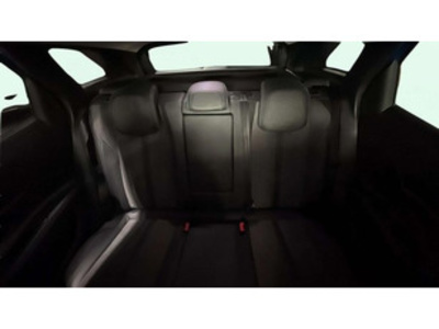 Peugeot 3008 BlueHDI 130 S&S Allure EAT8 96 kW (130 CV) Peugeot 3008 BlueHDI 130 S&S Allure EAT8 96 kW (130 CV)