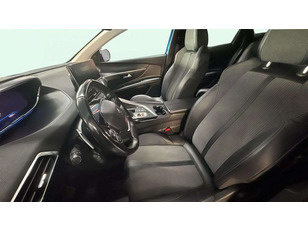Peugeot 3008 BlueHDI 130 S&S Allure EAT8 96 kW (130 CV)