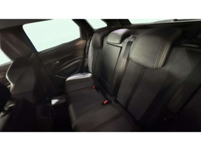 Peugeot 3008 BlueHDI 130 S&S Allure EAT8 96 kW (130 CV) Peugeot 3008 BlueHDI 130 S&S Allure EAT8 96 kW (130 CV)