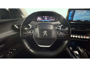 Peugeot 3008 BlueHDI 130 S&S Allure EAT8 96 kW (130 CV)