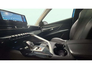 Peugeot 3008 BlueHDI 130 S&S Allure EAT8 96 kW (130 CV)