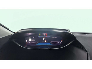 Peugeot 3008 BlueHDI 130 S&S Allure EAT8 96 kW (130 CV)