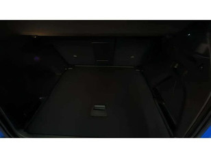 Peugeot 3008 BlueHDI 130 S&S Allure EAT8 96 kW (130 CV)