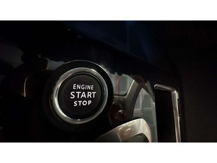 Peugeot 3008 BlueHDI 130 S&S Allure EAT8 96 kW (130 CV)