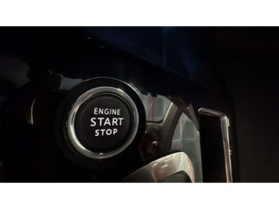 Peugeot 3008 BlueHDI 130 S&S Allure EAT8 96 kW (130 CV) Peugeot 3008 BlueHDI 130 S&S Allure EAT8 96 kW (130 CV)