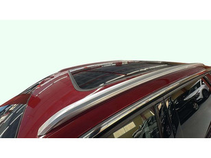 Peugeot 3008 PureTech 130 S&S Active 96 kW (130 CV)