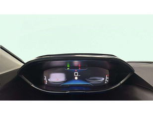 Peugeot 3008 PureTech 130 S&S Active 96 kW (130 CV)