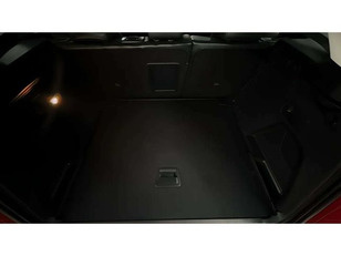 Peugeot 3008 PureTech 130 S&S Active 96 kW (130 CV)