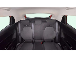 Renault Clio Intens TCe 66 kW (90 CV)