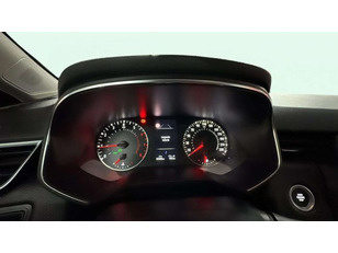 Renault Clio Intens TCe 66 kW (90 CV)