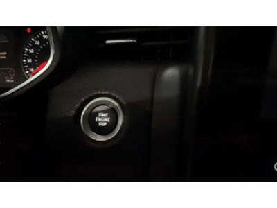 Renault Clio Intens TCe 66 kW (90 CV) Renault Clio Intens TCe 66 kW (90 CV)