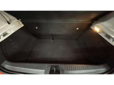 Renault Clio Intens TCe 66 kW (90 CV) Renault Clio Intens TCe 66 kW (90 CV)