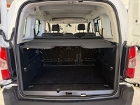 Citroen Berlingo Furgon BlueHDi 100 Talla M 75 kW (100 CV) Vehículo nuevo en Madrid thumbs 1 Citroen Berlingo Furgon BlueHDi 100 Talla M 75 kW (100 CV) Vehículo nuevo en Madrid thumbs 1