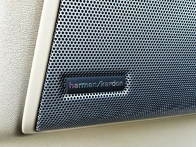 Land Rover Discovery 3.0 TDV6 SE 180 kW (245 CV) Land Rover Discovery 3.0 TDV6 SE 180 kW (245 CV)