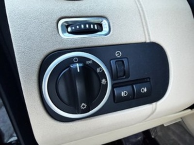 Land Rover Discovery 3.0 TDV6 SE 180 kW (245 CV) Land Rover Discovery 3.0 TDV6 SE 180 kW (245 CV)