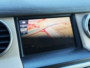 Land Rover Discovery 3.0 TDV6 SE 180 kW (245 CV)