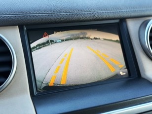 Land Rover Discovery 3.0 TDV6 SE 180 kW (245 CV)