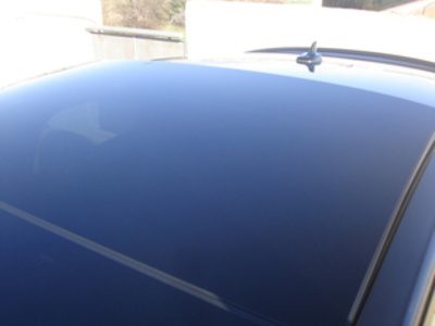 Audi RS Q3 Sportback 2.5 TFSI quattro 294 kW (400 CV) S tronic Audi RS Q3 Sportback 2.5 TFSI quattro 294 kW (400 CV) S tronic