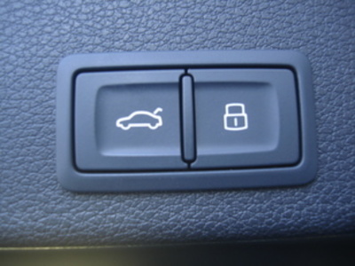 Audi RS Q3 Sportback 2.5 TFSI quattro 294 kW (400 CV) S tronic Audi RS Q3 Sportback 2.5 TFSI quattro 294 kW (400 CV) S tronic