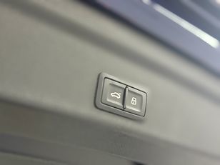 Audi Q3 Sportback S line 35 TDI 110 kW (150 CV) S tronic