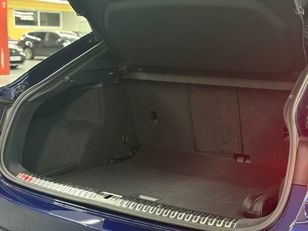 Audi Q3 Sportback S line 35 TDI 110 kW (150 CV) S tronic