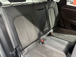 Audi Q3 Sportback S line 35 TDI 110 kW (150 CV) S tronic