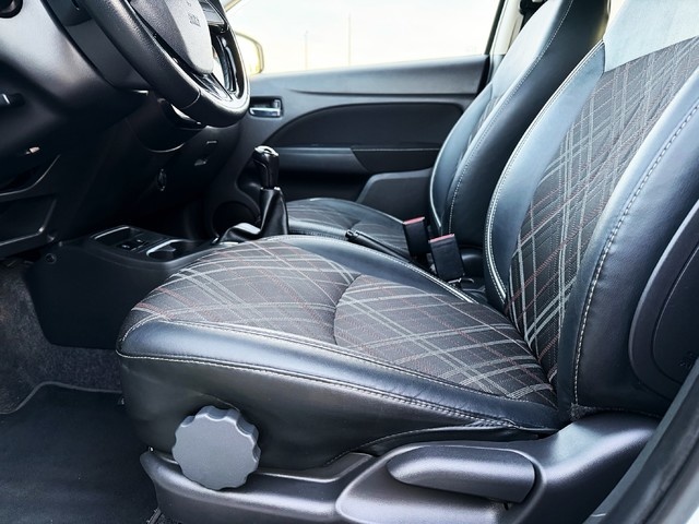 MitsubishiSpace Star 120 MPI Kaiteki 52 kW (71 CV) Vehículo usado en Barcelona - 6