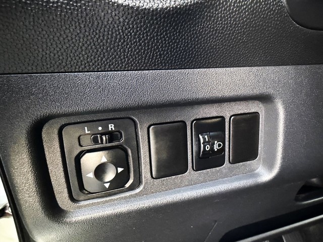 MitsubishiSpace Star 120 MPI Kaiteki 52 kW (71 CV) Vehículo usado en Barcelona - 12