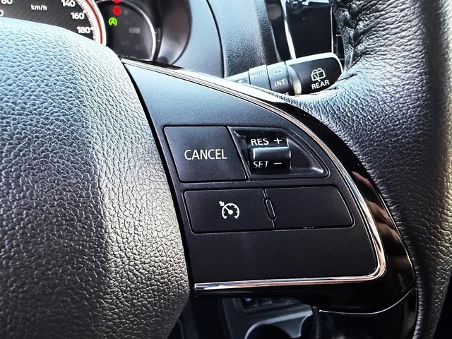 MitsubishiSpace Star 120 MPI Kaiteki 52 kW (71 CV) Vehículo usado en Barcelona - 18