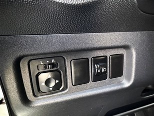 Mitsubishi Space Star 120 MPI Kaiteki 52 kW (71 CV)