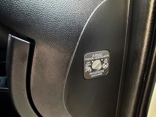 Mitsubishi Space Star 120 MPI Kaiteki 52 kW (71 CV)