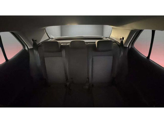 VolkswagenT-Cross Advance 1.0 TSI 70 kW (95 CV) Vehículo usado en Barcelona - 8