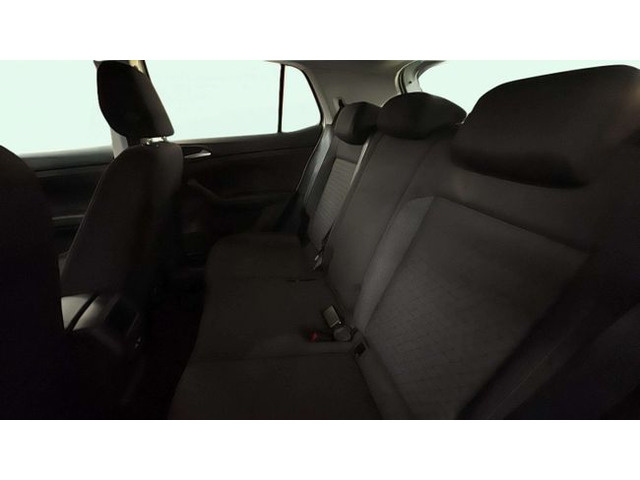 VolkswagenT-Cross Advance 1.0 TSI 70 kW (95 CV) Vehículo usado en Barcelona - 10 VolkswagenT-Cross Advance 1.0 TSI 70 kW (95 CV) Vehículo usado en Barcelona - 10