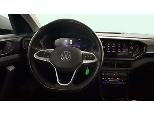 Volkswagen T-Cross Advance 1.0 TSI 70 kW (95 CV)