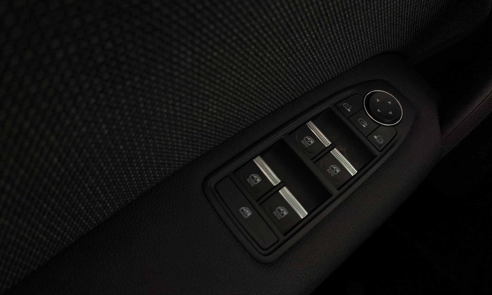 Renault Symbioz Techno E-Tech full hybrid 107 kW (145 CV) - 25