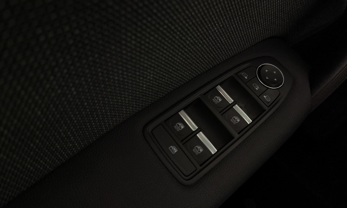 Renault Symbioz Techno E-Tech full hybrid 107 kW (145 CV) - 25 Renault Symbioz Techno E-Tech full hybrid 107 kW (145 CV) - 25