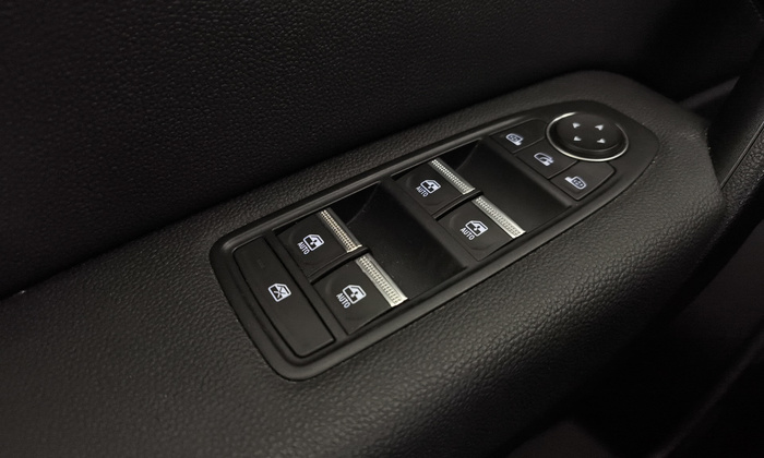 Renault Captur Techno E-Tech Híbrido 107 kW (145 CV) - 25 Renault Captur Techno E-Tech Híbrido 107 kW (145 CV) - 25