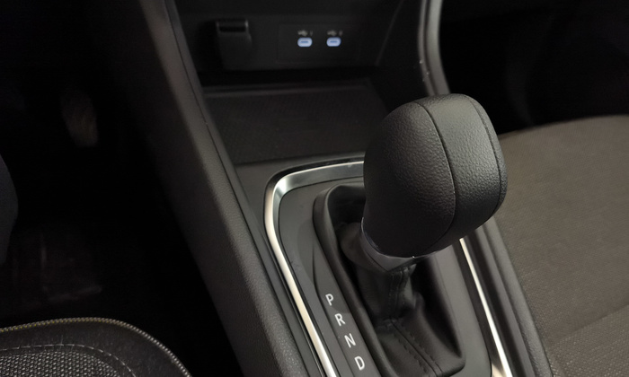 Renault Captur Techno E-Tech Híbrido 107 kW (145 CV) - 19 Renault Captur Techno E-Tech Híbrido 107 kW (145 CV) - 19