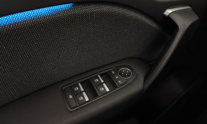 Renault Captur Techno E-Tech Híbrido 107 kW (145 CV) - 20 Renault Captur Techno E-Tech Híbrido 107 kW (145 CV) - 20