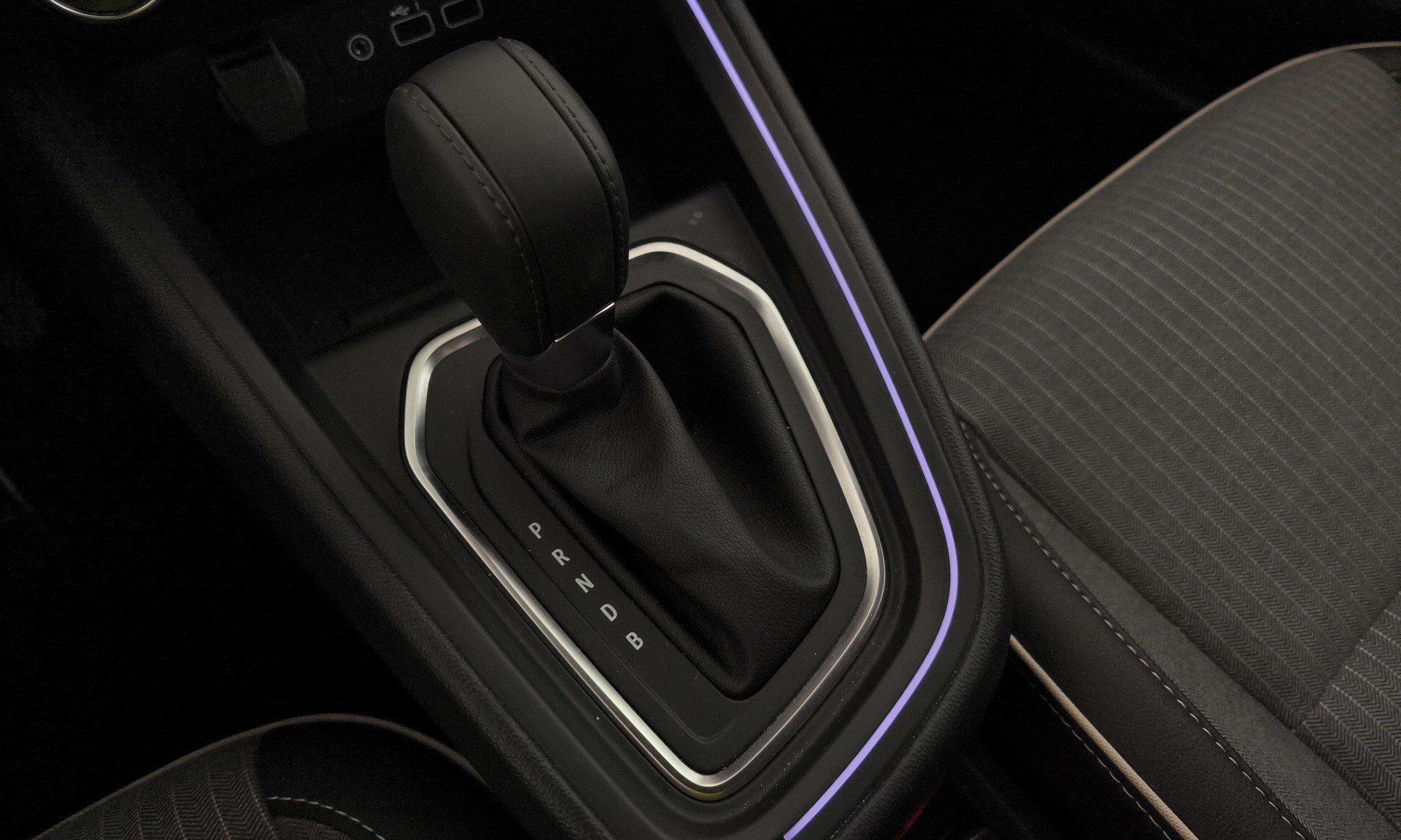 Renault Clio Techno E-Tech full Híbrido 105 kW (143 CV) - 24